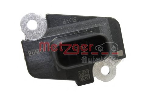 Расходомер воздуха METZGER 0890322