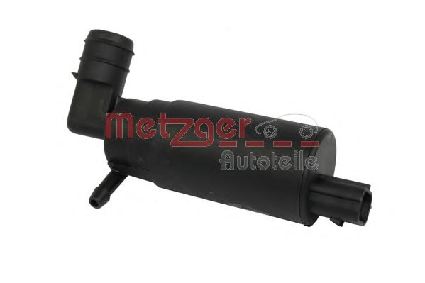 Насос омывателя METZGER 2220033