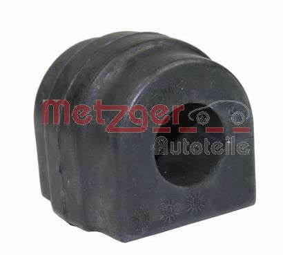 Втулка стабилизатора METZGER 52073908