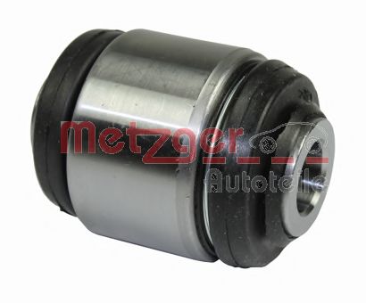 Сайлентблок рычага METZGER 52074309