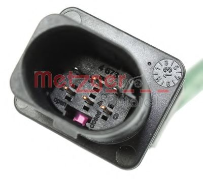 Лямбда-зонд MERCEDES-BENZ A0085423018 Лямбда-зонд MERCEDES-BENZ A0085423018