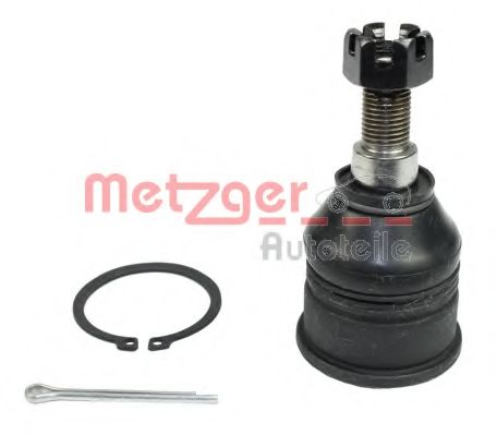 Шаровая опора METZGER 57014518