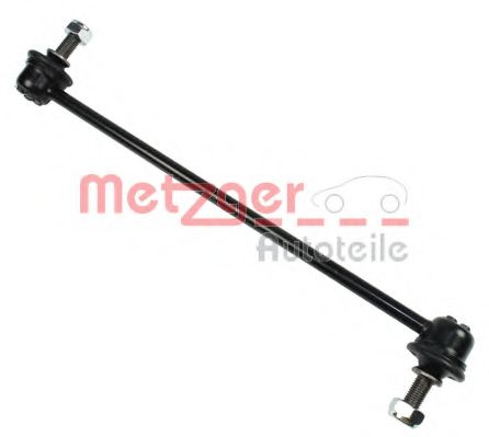 Стойка стабилизатора METZGER 53063418