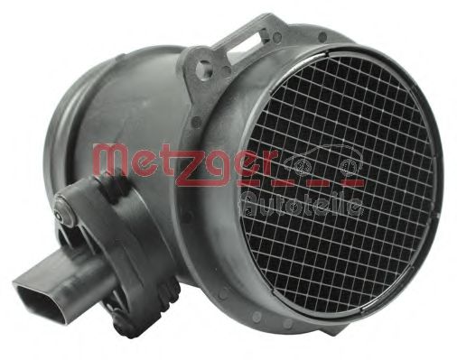 Расходомер воздуха METZGER 0890283