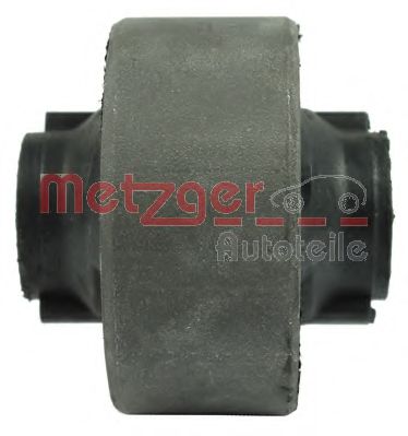 Сайлентблок рычага METZGER 52079508 Сайлентблок рычага METZGER 52079508