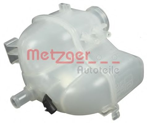Расширительный бачок METZGER 2140076 Расширительный бачок METZGER 2140076