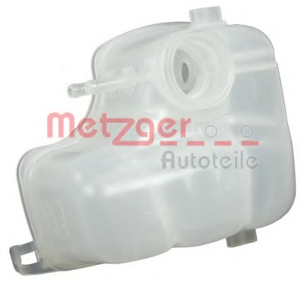 Расширительный бачок METZGER 2140076