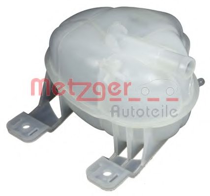 Расширительный бачок METZGER 2140089 Расширительный бачок METZGER 2140089