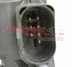 Замок двери METZGER 2313035