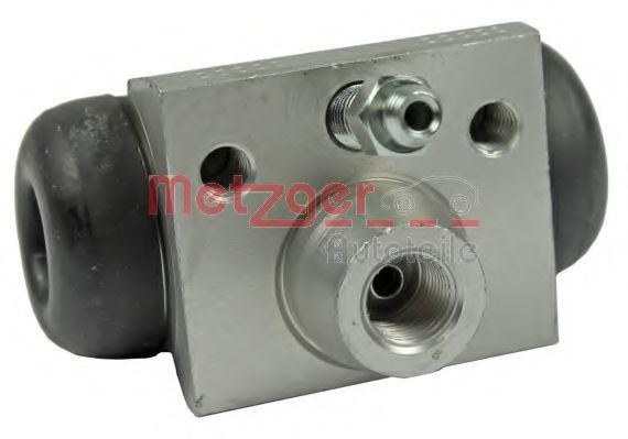 Рабочий тормозной цилиндр METZGER 101-1065