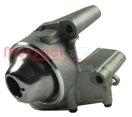 Масляный насос VAG 03D115105G Масляный насос VAG 03D115105G