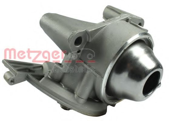 Масляный насос VAG 03D115105G Масляный насос VAG 03D115105G