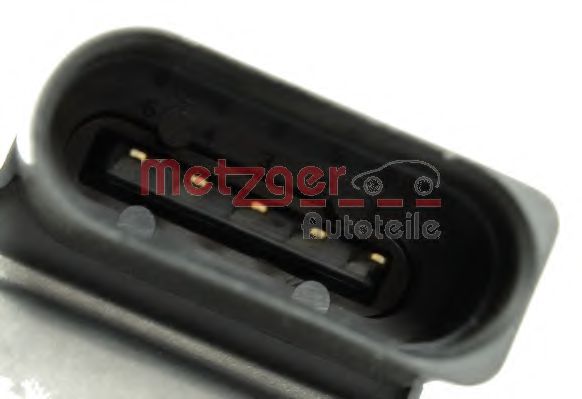 Регулирующая заслонка, подача воздуха METZGER 0892145 Регулирующая заслонка, подача воздуха METZGER 0892145