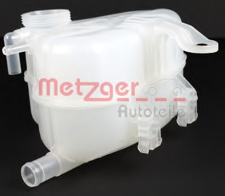 Расширительный бачок METZGER 2140098