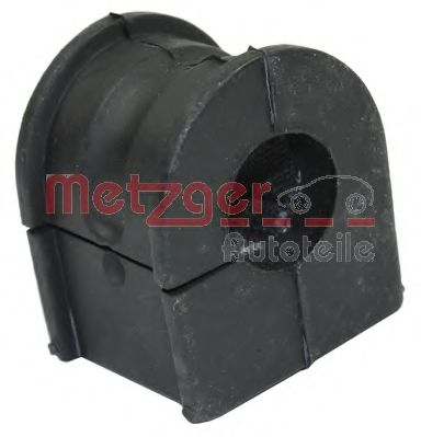 Втулка стабилизатора METZGER 52079408