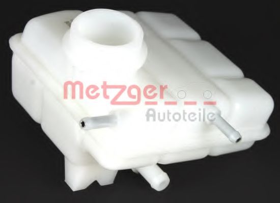 Расширительный бачок METZGER 2140108