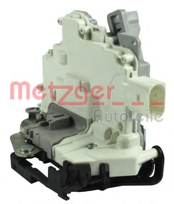 Замок двери VAG 1P1 837 016