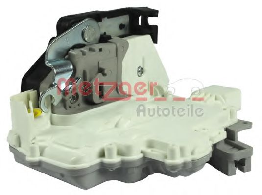 Замок двери VAG 1P1 837 015