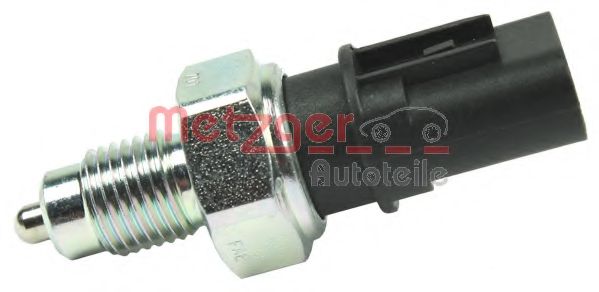 датчик заднего хода METZGER 0912096
