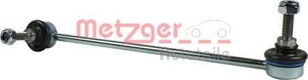 Стойка стабилизатора METZGER 53063911