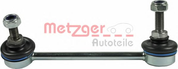 Стойка стабилизатора METZGER 53064014