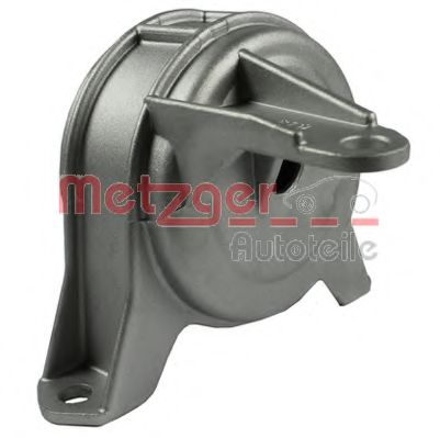Подушка двигателя METZGER 8050956
