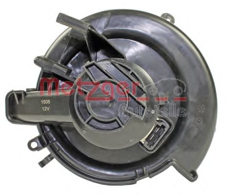 Вентилятор салона OPEL 9119001 Вентилятор салона OPEL 9119001