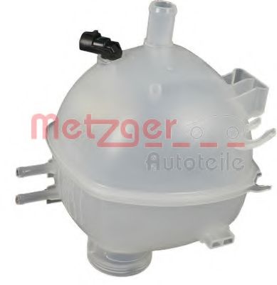 Расширительный бачок METZGER 2140077