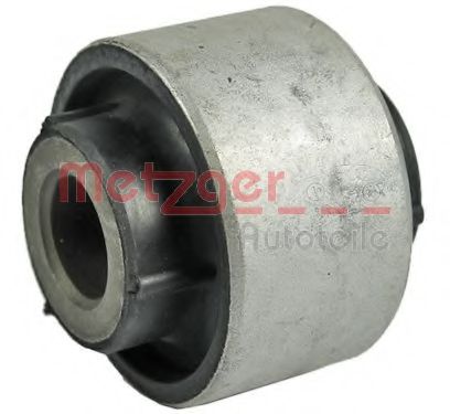 Сайлентблок рычага METZGER 52078608