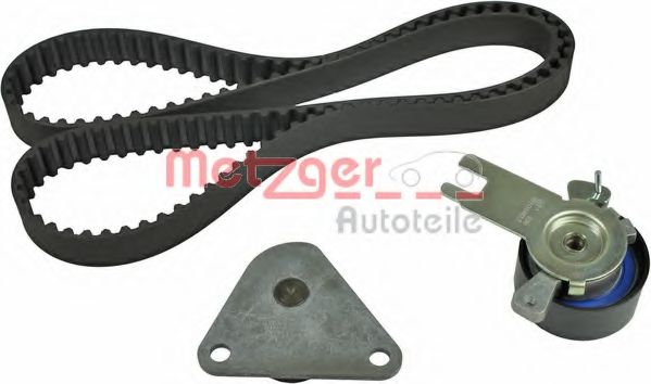 Комплект ГРМ FORD 1372015 Комплект ГРМ FORD 1372015