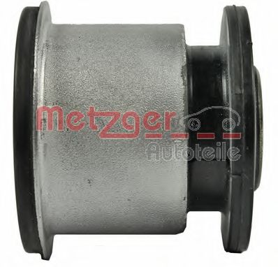 Сайлентблок рычага METZGER 52074908 Сайлентблок рычага METZGER 52074908