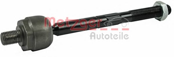 Рулевая тяга METZGER 51025118