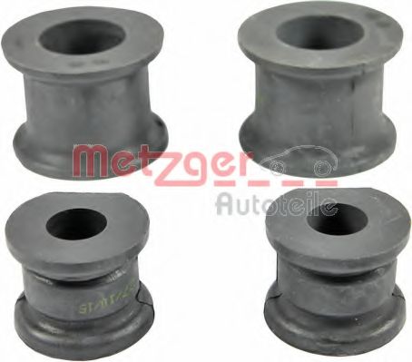 Ремкомплект стабилизатора METZGER 52079908