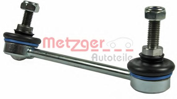 Стойка стабилизатора METZGER 53064113