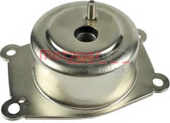 Подушка двигателя METZGER 8050953