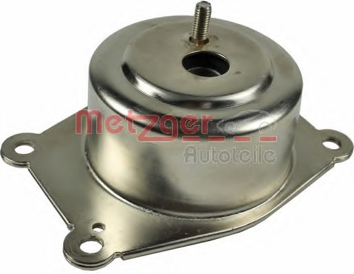 Подушка двигателя METZGER 8050957