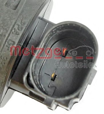 Клапан возврата ОГ FIAT/ALFA/LANCIA 55215030 Клапан возврата ОГ FIAT/ALFA/LANCIA 55215030