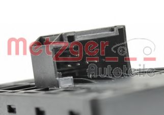 Кнопка стеклоподьемника VAG 4G09598515PR Кнопка стеклоподьемника VAG 4G09598515PR