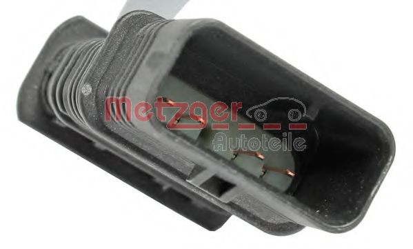 Лямбда-зонд BMW 11787589147 Лямбда-зонд BMW 11787589147