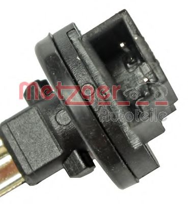 Датчик температуры салона METZGER 0905430 Датчик температуры салона METZGER 0905430