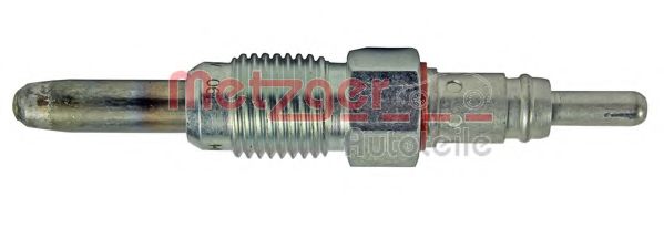 Свеча накала, электр. обогрев METZGER H1 458