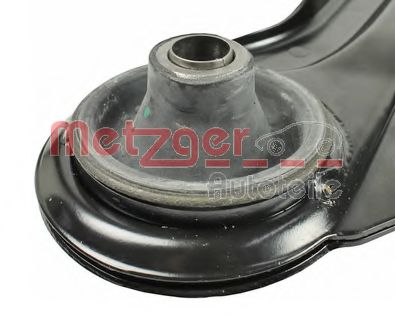 Рычаг подвески METZGER 58002612