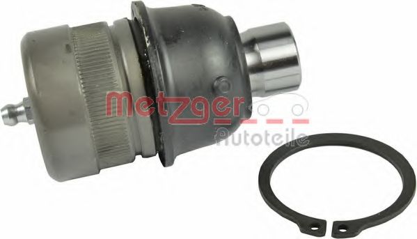 Шаровая опора METZGER 57028508