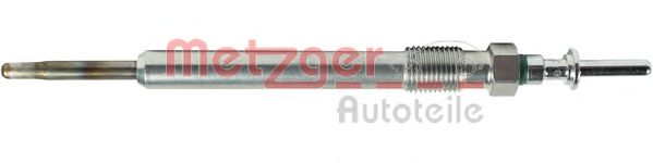 Свеча накаливания METZGER H5 210