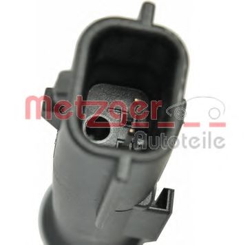 Датчик АБС RENAULT 479502124R Датчик АБС RENAULT 479502124R
