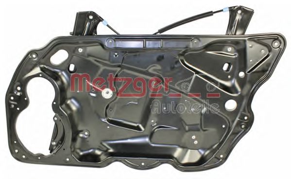 Стеклоподъемник VAG 3AA837462B Стеклоподъемник VAG 3AA837462B