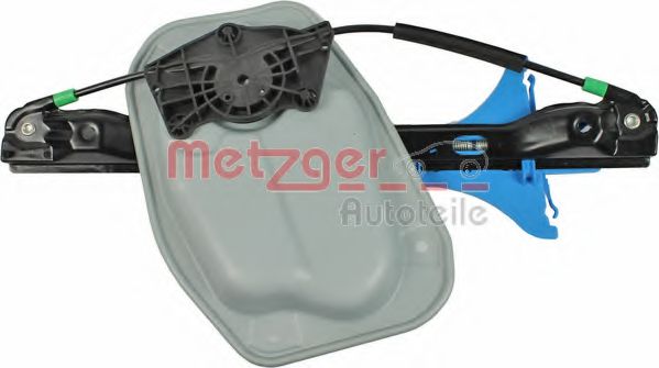 Стеклоподъемник VAG 1K5839462 Стеклоподъемник VAG 1K5839462