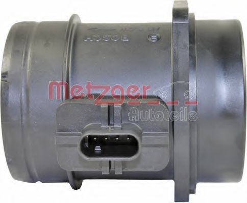 Расходомер воздуха METZGER 0890346 Расходомер воздуха METZGER 0890346