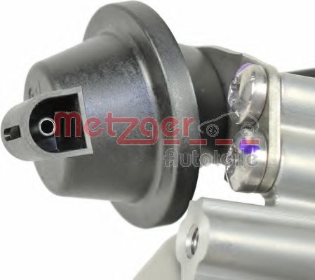 Впускной коллектор OPEL 97385823 Впускной коллектор OPEL 97385823