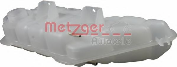 Расширительный бачок METZGER 2140090